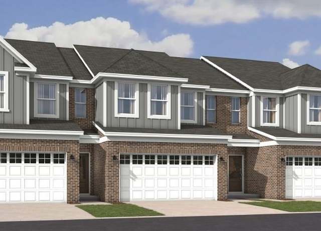Property at 1618 Manuka Way, Columbia, TN 38401, 3 beds, 2.5 baths