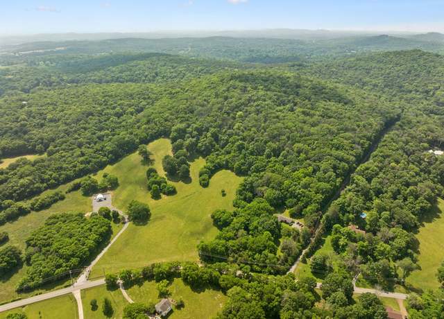 Property at 2681 York Rd, Nolensville, TN 37135