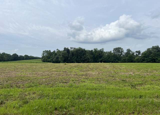 Property at 19 Annie Hollow Rd, Westmoreland, TN 37186