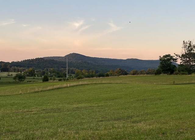 Property at 320 Bethlehem Rd, Rickman, TN 38580