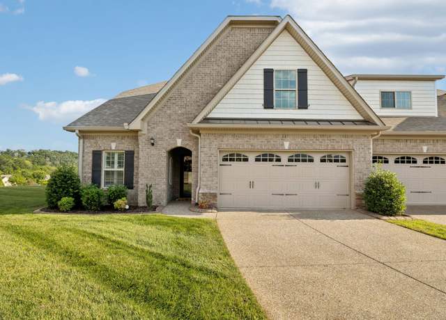 Property at 36 Misty Ct, Lebanon, TN 37090, 2 beds, 2 baths
