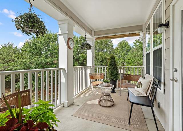 Property at 4000 Deer Creek Blvd Unit F3, Spring Hill, TN 37174, 3 beds, 2 baths