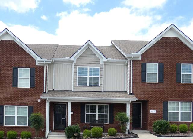 Property at 2064 Caladonia Way, Smyrna, TN 37167, 2 beds, 2.5 baths