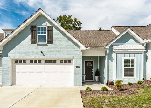 Property at 1144 Lock 4 Rd Unit A2, Gallatin, TN 37066, 4 beds, 3 baths