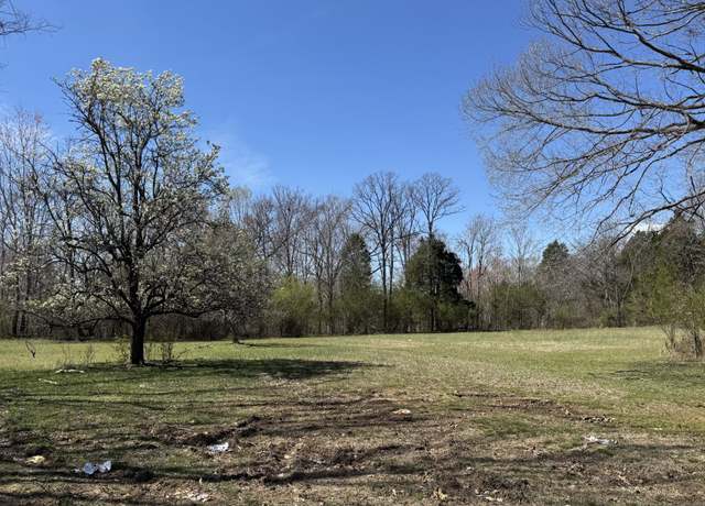 Property at 250 Rutherford Rd, Palmersville, TN 38241, 3 beds, 2 baths