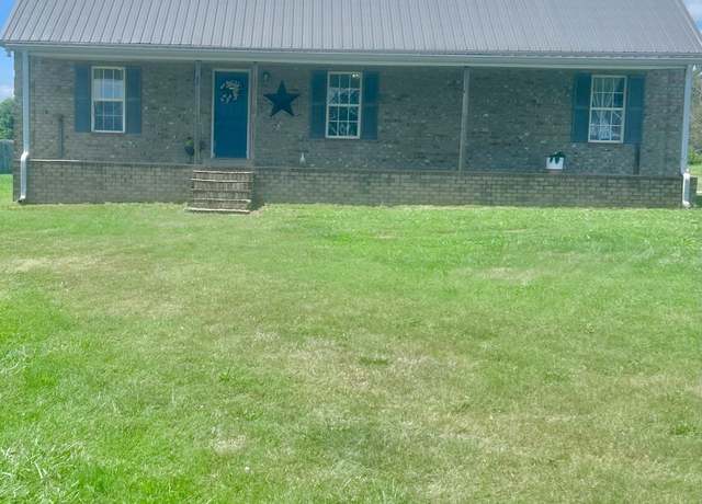 Property at 2075 Akersville Rd, Lafayette, TN 37083, 3 beds, 2 baths