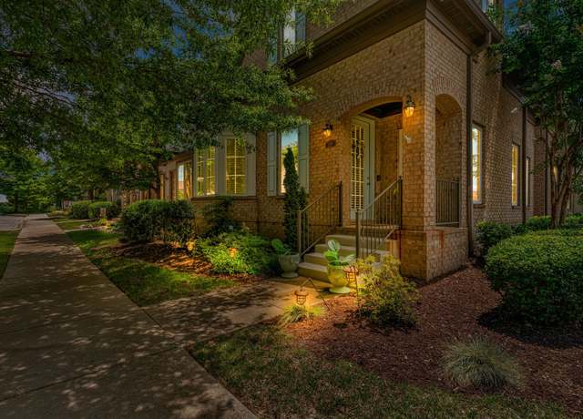 Property at 1119 Kennesaw Blvd, Gallatin, TN 37066, 4 beds, 3 baths