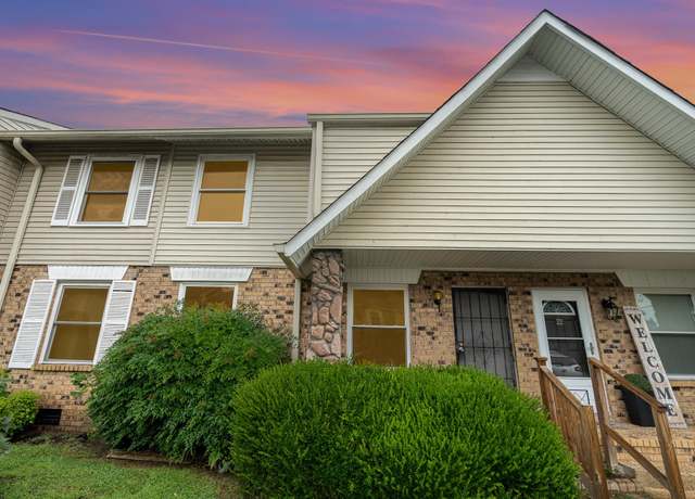 Property at 3880 Priest Lake Dr #21, Nashville, TN 37217, 3 beds, 2 baths