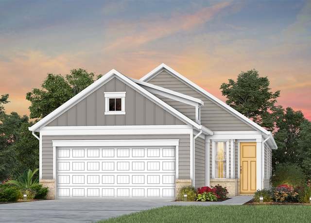 Property at 412 Sharp Way, Murfreesboro, TN 37128, 3 beds, 3 baths