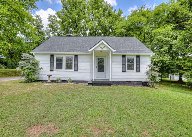 Property at 1060 Barnes Rd, Antioch, TN 37013, 3 beds, 2 baths