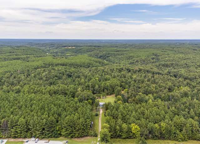 Property at 1189 W Main St, Hohenwald, TN 38462, 3 beds, 1 bath