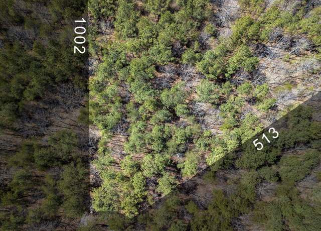 Property at 0 Country Side Ln Lot #51, Spencer, TN 38585