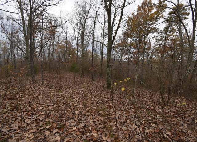 Property at 0 Depriest Bend Rd, Lobelville, TN 37097