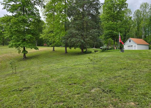 Property at 250 Justin Ln, Mcminnville, TN 37110, 1 bed, 1 bath