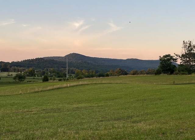 Property at 328 Bethlehem Rd, Rickman, TN 38580