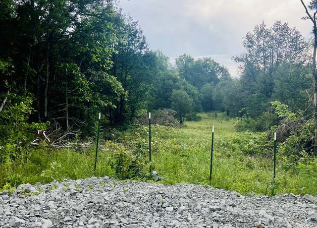 Property at 3822 Bivens Hill Rd, Readyville, TN 37149