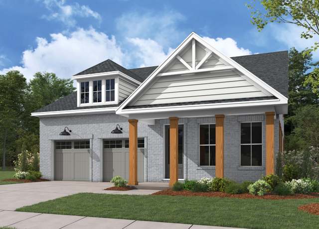 Property at 3522 Winterfell Dr, Murfreesboro, TN 37129, 4 beds, 2.5 baths