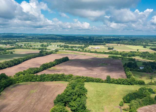 Property at 1261 Highway 130 West, Shelbyville, TN 37160