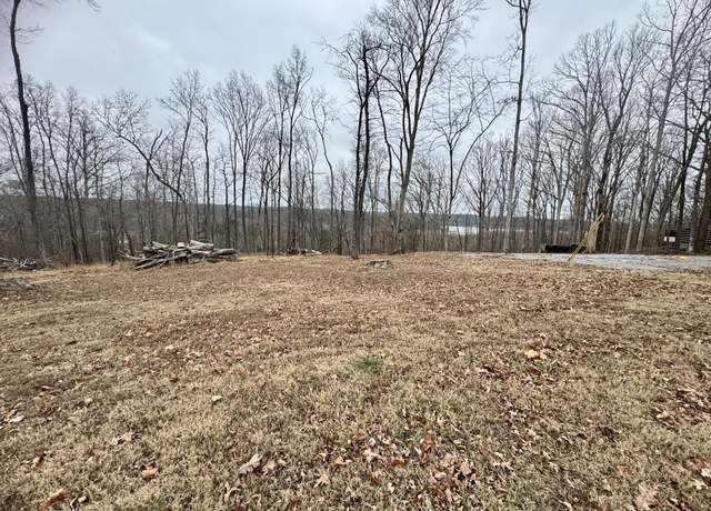 Property at 372 Cheree Loop, Stewart, TN 37175