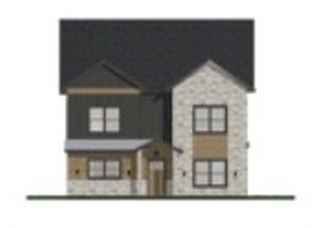 Property at 116R Knotty Log Way, Sevierville, TN 37862, 6 beds, 7.5 baths