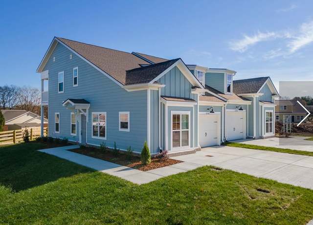 Property at 5142 Pace Park Cir, Columbia, TN 38401, 3 beds, 2.5 baths