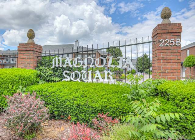 Property at 2258 Lebanon Pike #22, Nashville, TN 37214, 2 beds, 1.5 baths