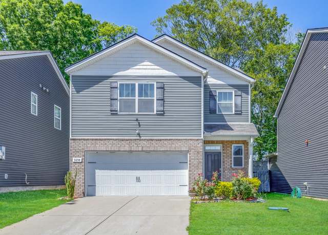 Property at 9298 War Eagles Way, Ashland City, TN 37015, 3 beds, 2.5 baths