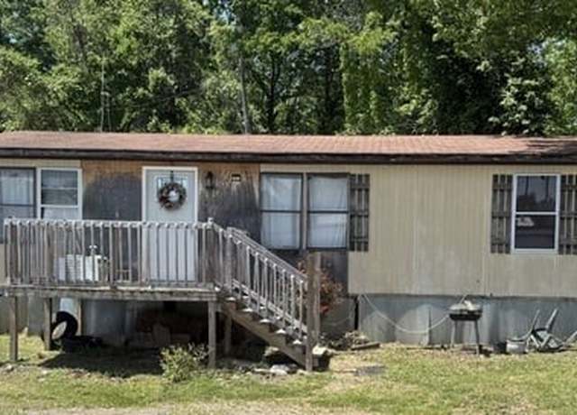 Property at 1503 Matthews St, Springfield, TN 37172, 3 beds, 1 bath