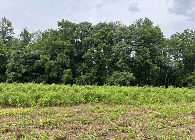 Property at 6 Annie Hollow Rd, Westmoreland, TN 37186