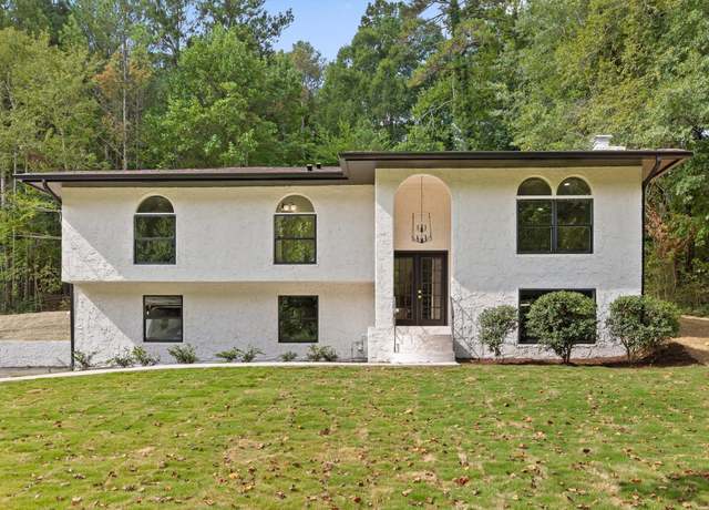 Property at 8946 Fuller Rd, Chattanooga, TN 37421, 3 beds, 3 baths