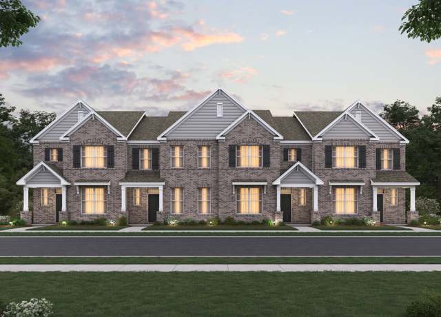 Property at 2900 Suzanne Landon Dr Unit N5, Murfreesboro, TN 37130, 3 beds, 2.5 baths