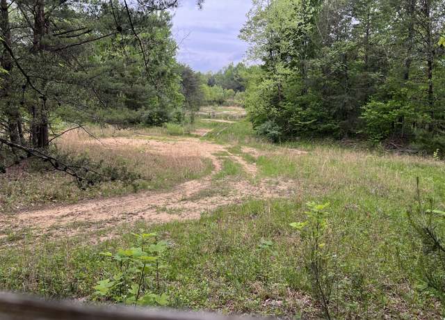 Property at 9550 Rocky Point Rd, Cookeville, TN 38506