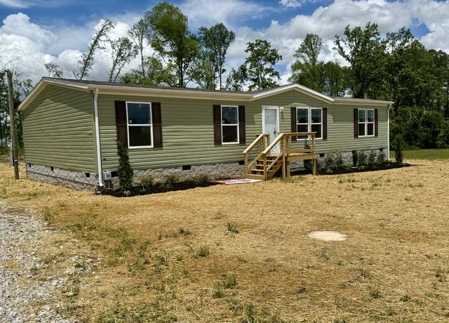Property at 39 Henegar Rd, Morrison, TN 37357, 3 beds, 2 baths