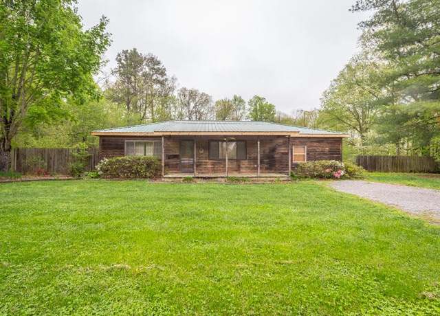 Property at 2595 Peach Orchard Hill Rd NE, Cleveland, TN 37323, 3 beds, 2 baths