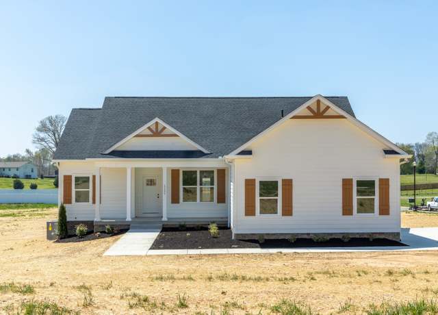 Property at 1137 Goose Dr, Springfield, TN 37172, 3 beds, 2 baths