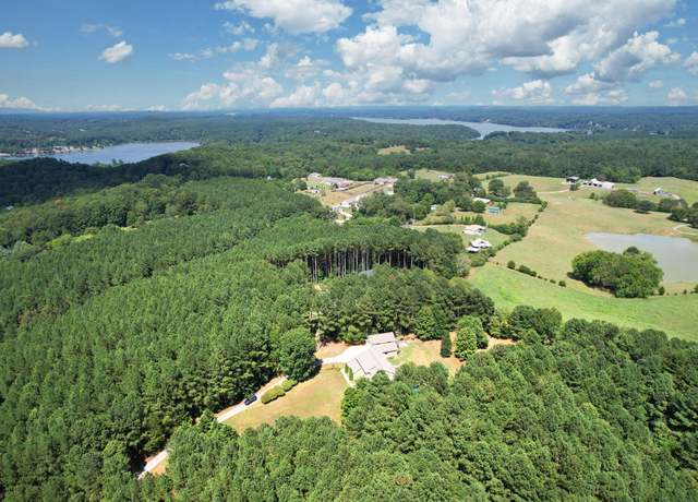 Property at 14758 May Rd, Bakewell, TN 37373, 4 beds, 3.5 baths