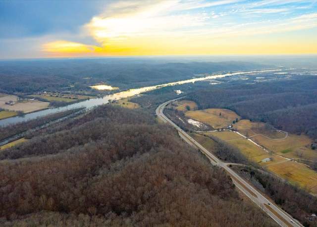 Property at 5937 Ashland City Hwy, Nashville, TN 37218, 3 beds, 2 baths
