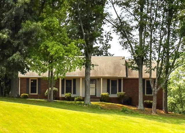 Property at 5148 Hwy 49w, Springfield, TN 37172, 3 beds, 2 baths