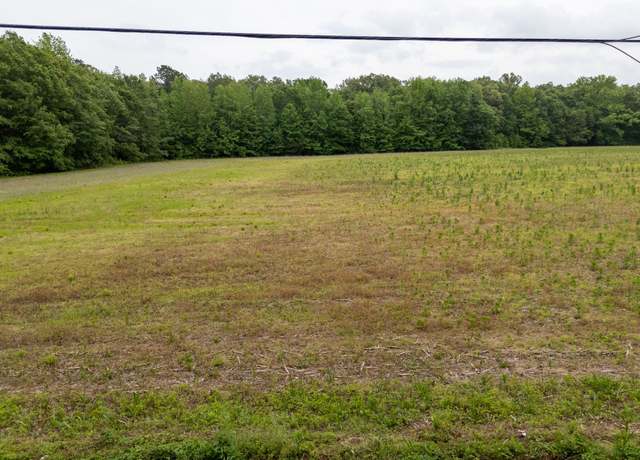 Property at 0 Pepper Rd, Taft, TN 38488