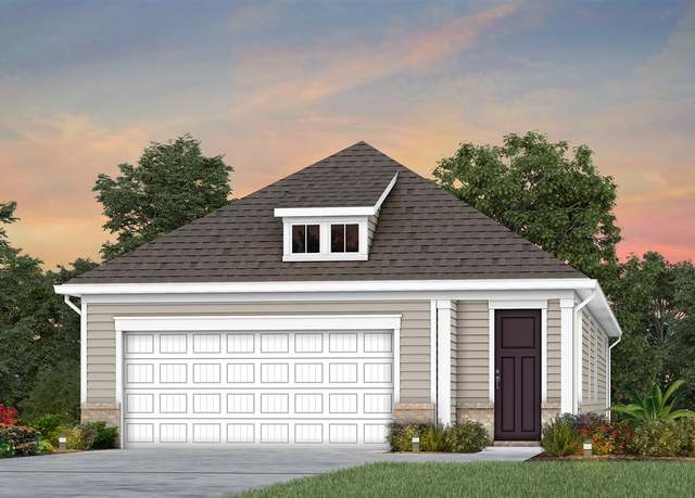 Property at 430 Sharp Way, Murfreesboro, TN 37128, 2 beds, 2 baths