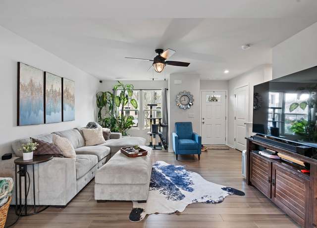 Property at 1314 Havenbrook Dr, Nashville, TN 37207, 3 beds, 2.5 baths