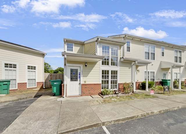 Property at 1034 Wildwood Dr, Spring Hill, TN 37174, 3 beds, 3 baths