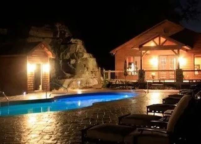 Property at 0 River Breeze Dr, Sugar Tree, TN 38380