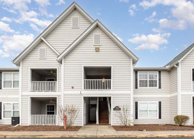 Property at 1363 Highway 12 S #231, Ashland City, TN 37015, 2 beds, 2 baths