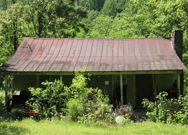 Property at 1775 Gravel Hill Rd, Bethpage, TN 37022, 2 beds, 1 bath