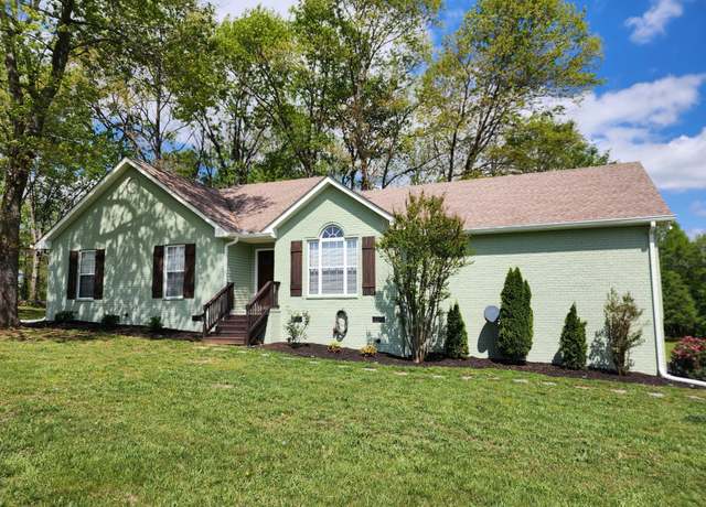 Property at 5120 Hwy 231 S, Castalian Springs, TN 37031, 3 beds, 2 baths