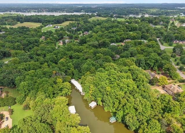 Property at 0 Saundersville Ferry Rd, Mount Juliet, TN 37122