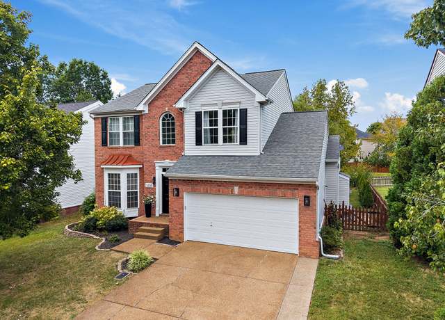 Property at 3230 Nolen Ln, Franklin, TN 37064, 4 beds, 2.5 baths