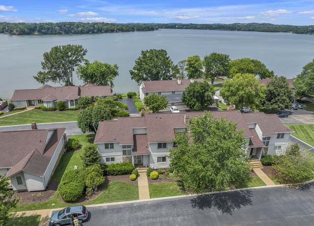 Property at 120 Tanasi Shr, Gallatin, TN 37066, 4 beds, 3.5 baths