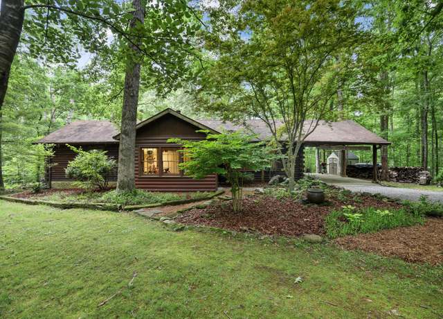 Property at 7261 Kingston Rd, Fairview, TN 37062, 3 beds, 1 bath